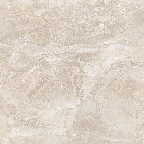 Gregory SG169800N Бежевый Керамогранит 40,2x40,2