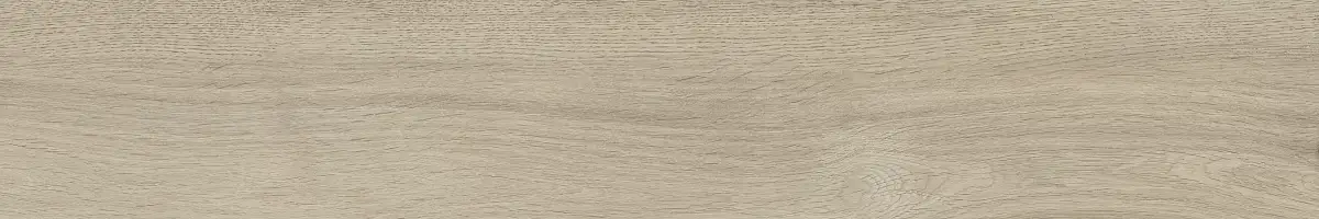 OakWood Греж Матовый 9 мм K947908R Керамогранит 20x120