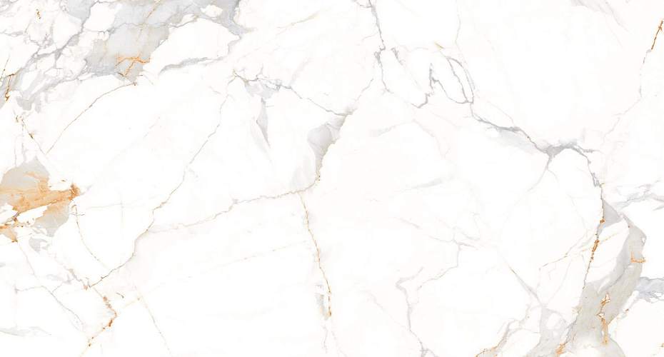 Аletta Glossy M4406P Полированный Керамогранит 60x120