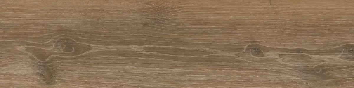 OriginWood Тауп Матовый 9 мм R10A K952413R Керамогранит 20x80