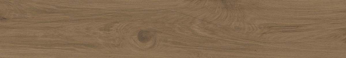 Century Oak Rect Matt Керамогранит 25x150