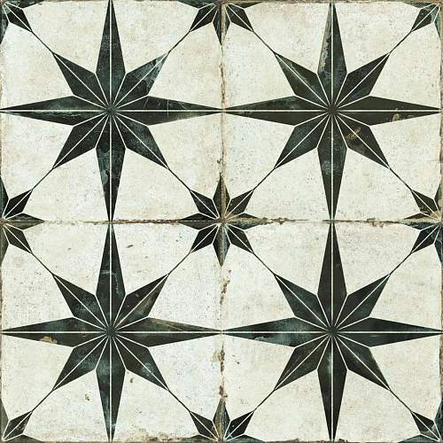 FS Rockstar AS Керамогранит 45,2x45,2