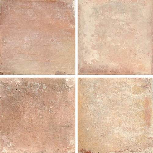 Mestizaje Chateau Cotto 120440 18,5x18,5