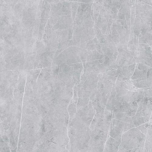 Vision VS02 Полированный Керамогранит 60x60