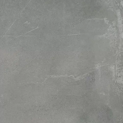 Концепта Парете Серый SR ID9094g105SR Керамогранит 60x60