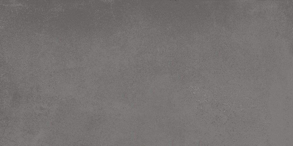 Мирабо Серый Тёмный Матовый Обрезной 30x60