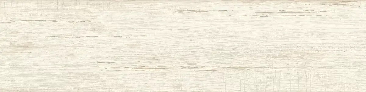 Vintagio Crema Sugar-эффект GP1560VIT01 Лаппатированный Керамогранит 15,1x60,2