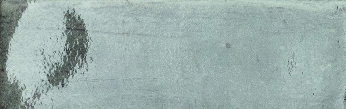 Fuoripetrolio Lucido Керамогранит 10x30