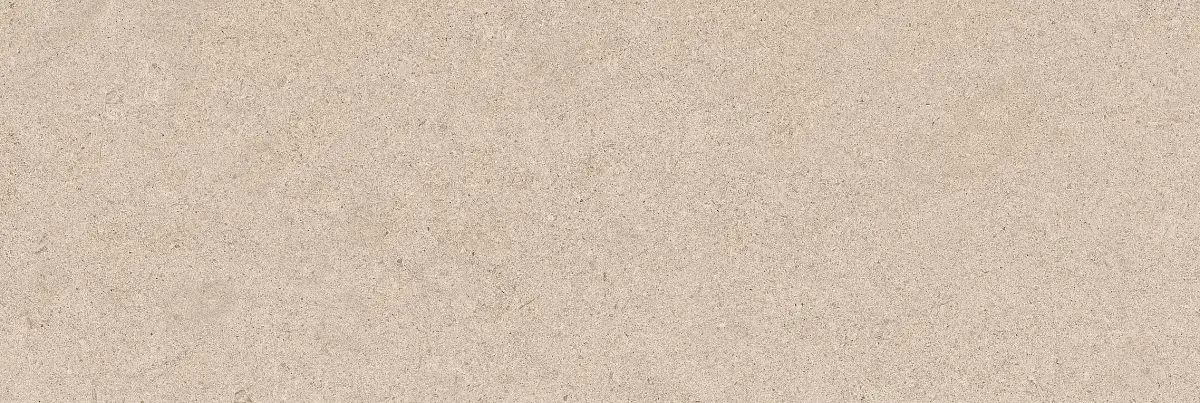 Salutami granite 20x60