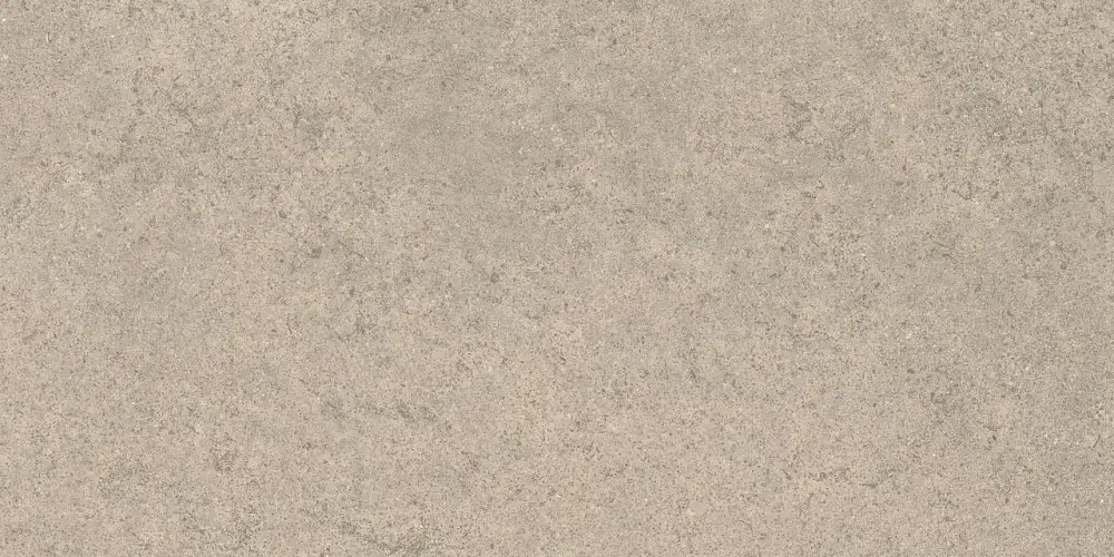 FDMR Molean 610010005828 Антискользящый Керамогранит 60x120