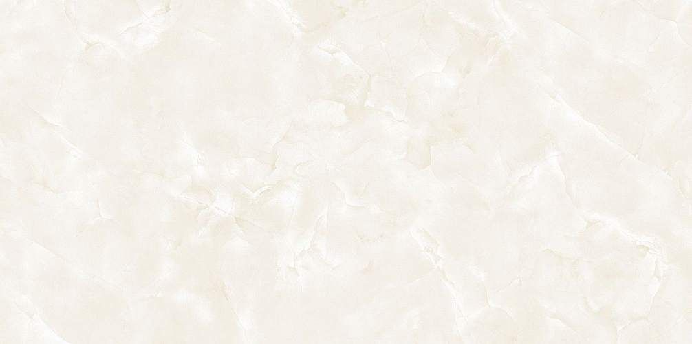 Marbelia 669 Керамогранит 60x120