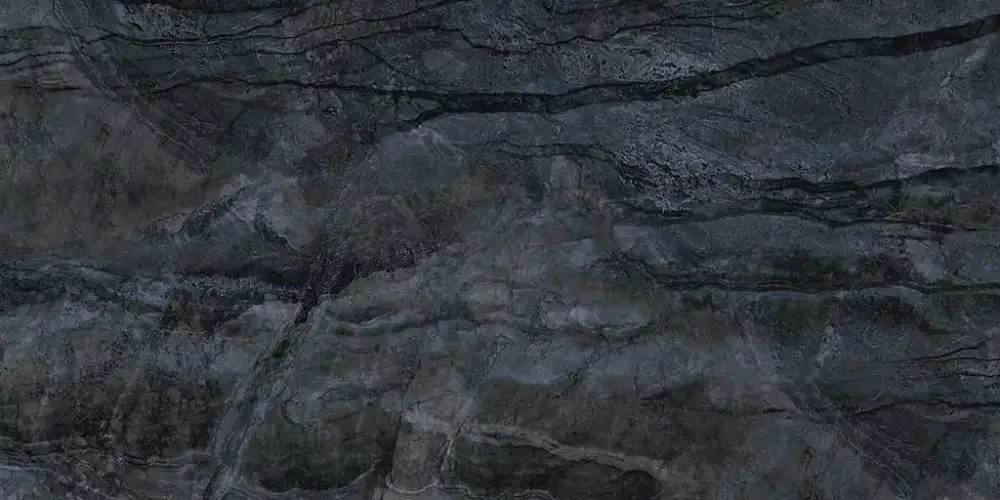 Cuba Blue 60120CBL23HG Суперполированный Керамогранит 60x120