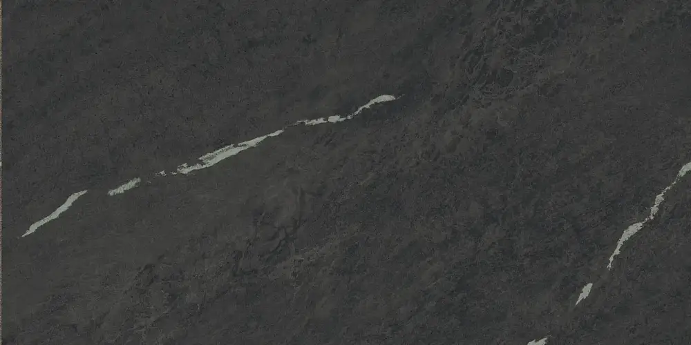 FDMR Ven 610010005818 Антискользящый Керамогранит 80x160