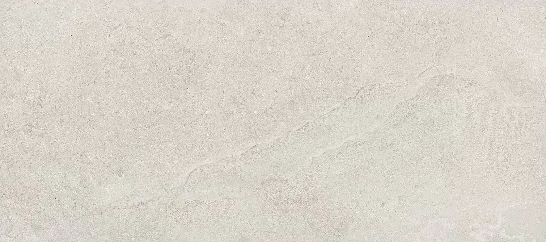 Kvadro milk 11012 Керамогранит 60x120