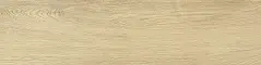 Craftwood Beige GP1560CRW11 Матовый Рельефный Керамогранит 15,1x60,2