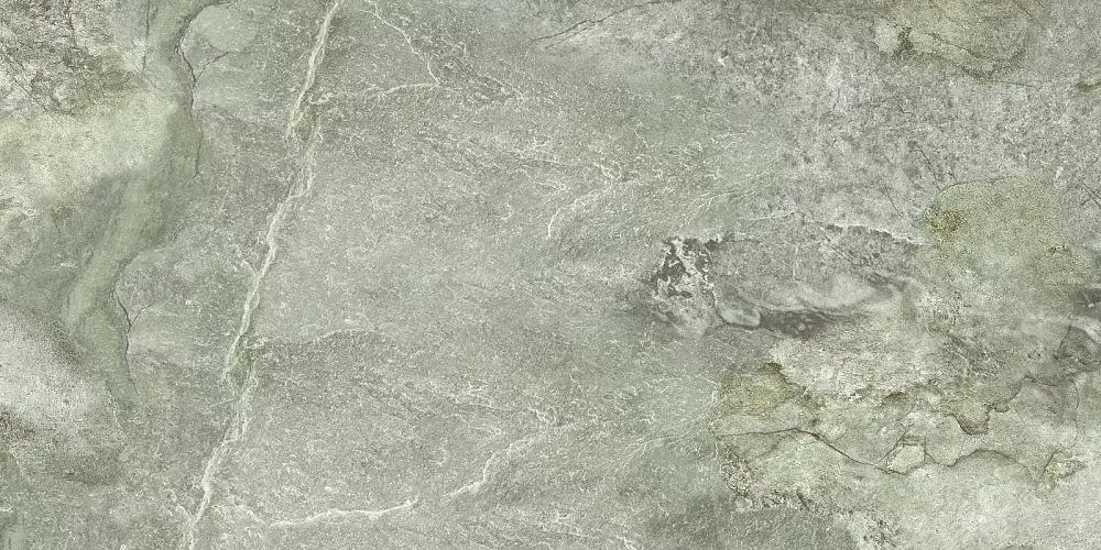 Slate Green D30003M Матовый Керамогранит 30x60