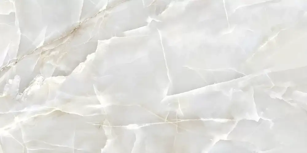 Talisman Onyx Gris 60120TLN02P Глянцевый Керамогранит 60x120