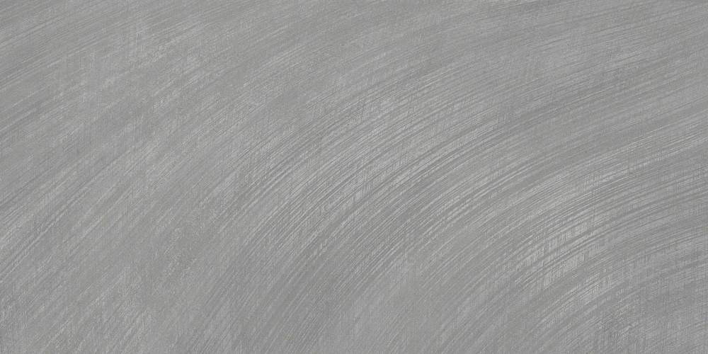 Metallic Graphite D12043M Керамогранит 60x120