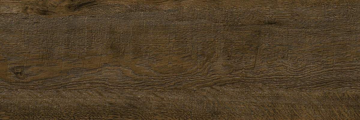 Italian Wood Венге G-253/SR Структур Рект Керамогранит 20x60