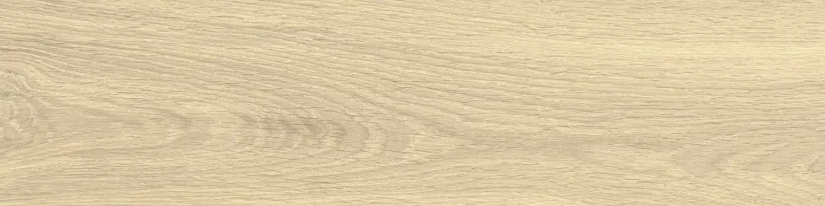 RoyalWood Медовый Матовый 9 мм R10A K952400R Керамогранит 20x80