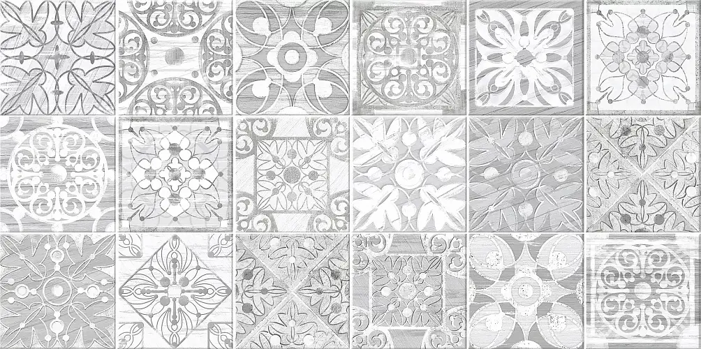 Vincenzo Lino WT9VNL25 Матовая 24,9x50