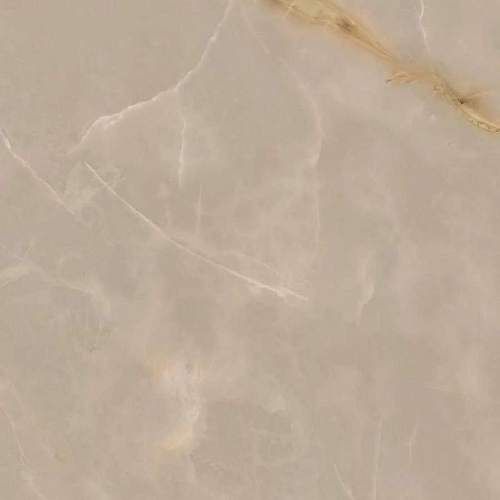 Symphonyx Cashmere Lapp Керамогранит 80x80