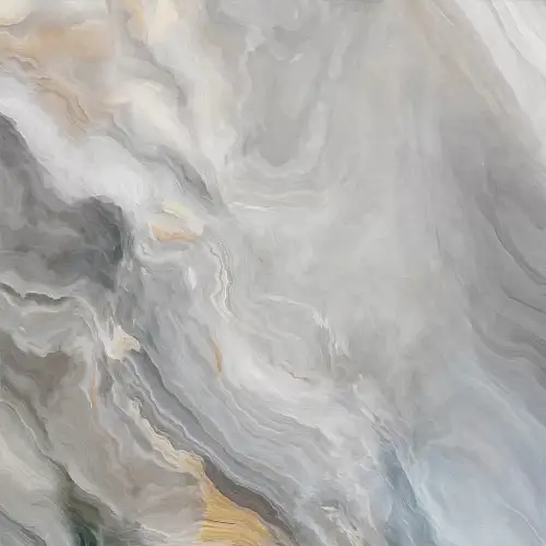 Illusion Smoky 6060ILN18HG Суперполированный Керамогранит 60x60