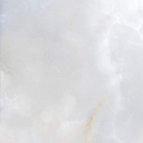 Onix Cielo Satin N20367 Керамогранит 60x60