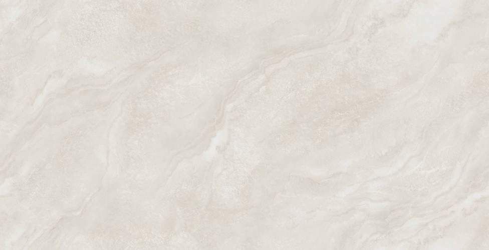 Sandstone Crema Satin Glazed NTT9350SG Сатинированный Керамогранит 60х120