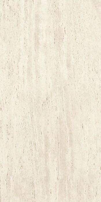 Marvel White Vein A8UW Керамогранит 60x120