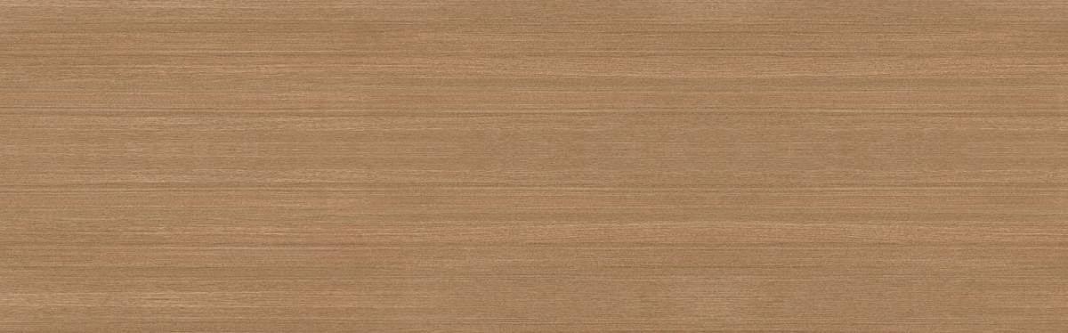 Sintered Stone Коричневый Керамогранит 80x260