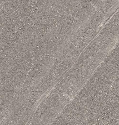 Gabbro GB02 Неполированный Керамогранит 80x80