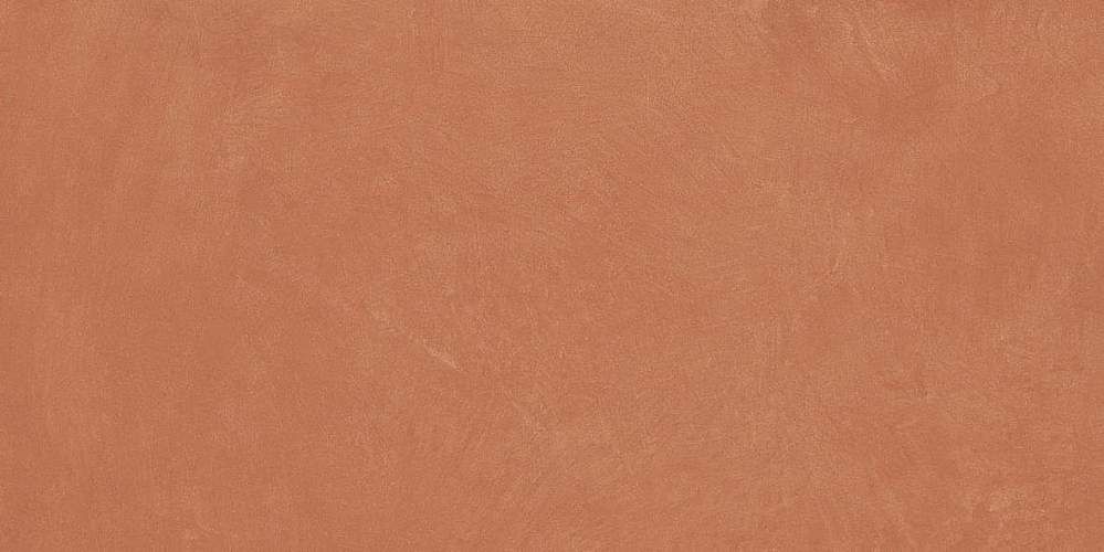 Argillae Coral Керамогранит 60х120