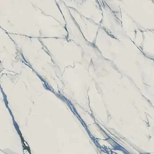 Firenze Blue Calacatta Pul Керамогранит 98x98