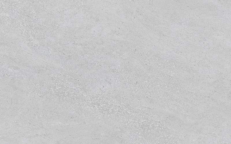 Мотиво Серый Светлый Глянцевый 6424 25x40