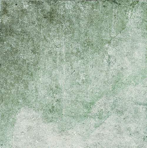 Amazonia Tropic Grey Керамогранит 13,8x13,8