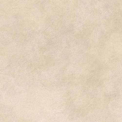 Boost Expression Camel AYVI Керамогранит 80x80