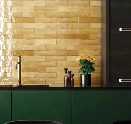 Tribeca Blue Note 26879 6x24,6