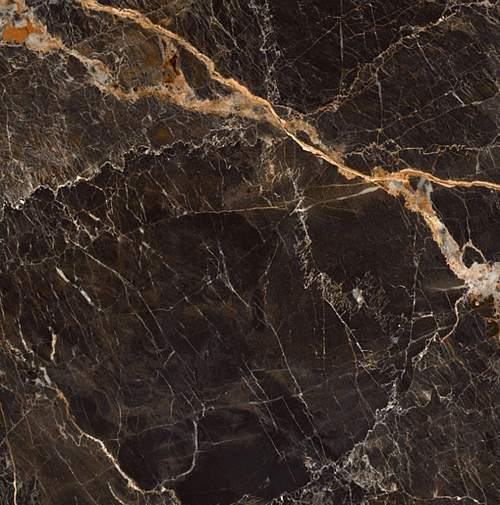 Xtreme Nero Полированный Керамогранит 60х60