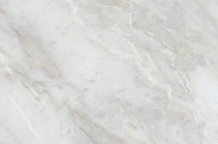 Каприччо Белый Глянцевый 8352 20x30