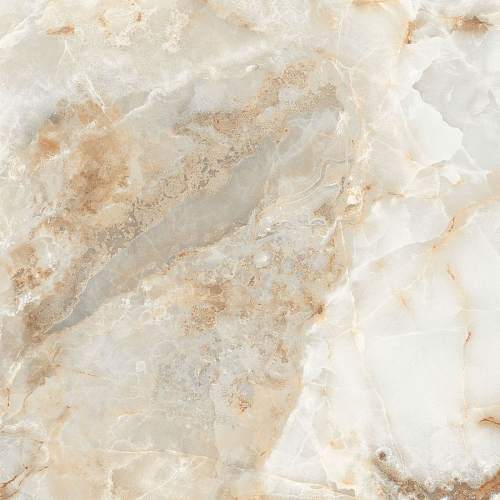 Onix Aurora CV20244 Керамогранит 60x60