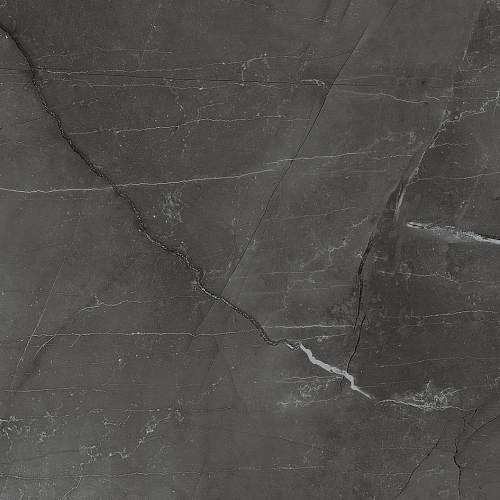 Monti Керамогранит Графитовый SG169600N 40,2x40,2