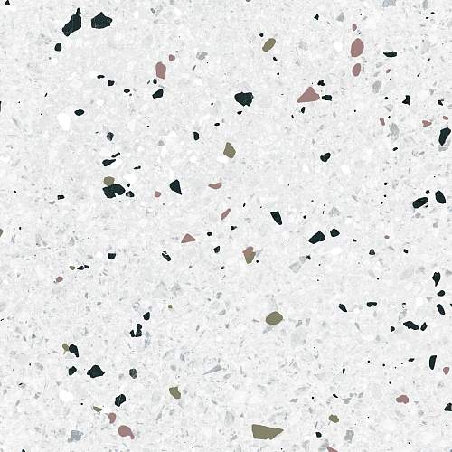 Мерц 6032-0449 Керамогранит 30x30