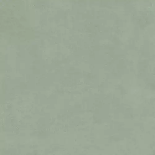 Green GP2020DNA24 Матовый Керамогранит 20x20