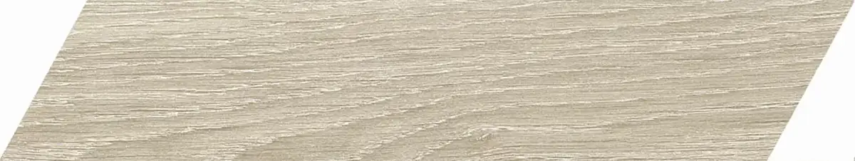 Ingalls Arce Che Керамогранит 8x40