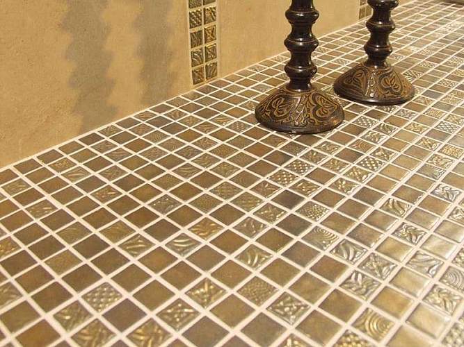 Коллекция Mosavit Elogy 31,6x31,6