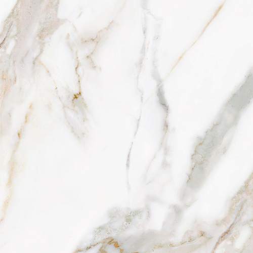 Adelaida Белый AD 0070 Керамогранит 60x60