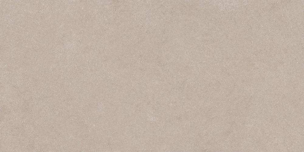 Luna LN01 Неполированный Керамогранит 60x120