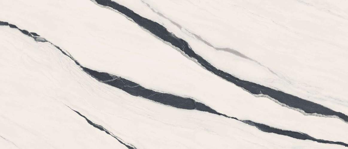 Panda White Lapp Керамогранит 120x278