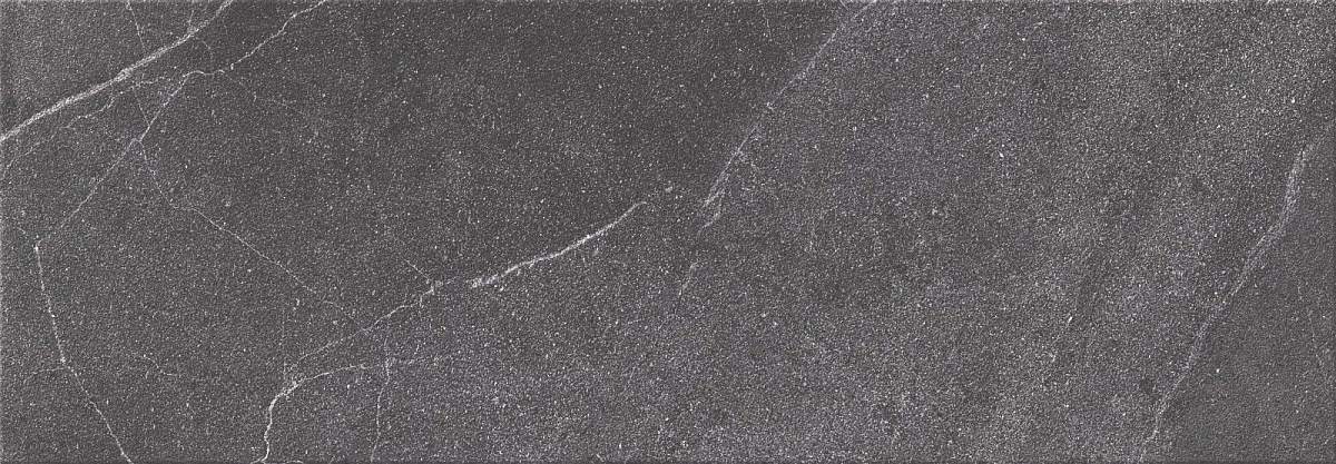 Soul Grafito Mate Rectificado 30x90